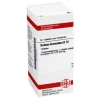 DHU K-Kalium bromatum D 12 Tabletten, 80 St