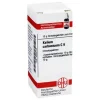 DHU Kalium carbonicum C 6 Globuli, 10 g^ Online