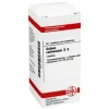 DHU Kalium carbonicum D 6 Tabletten, 80 St- K