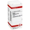 Kalium carbonicum D 12 Tabletten, 80 St^DHU Online