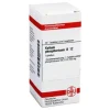 DHU K-Kalium phosphoricum D 12 Tabletten, 80 St