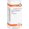 DHU Kalium sulfuricum C 6 Globuli, 10 g^ Hot