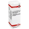 Kalium sulfuricum D 6 Dilution, 20 ml^DHU Outlet