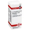 DHU Kreosotum D 12 Globuli, 10 g- K|K