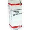 DHU Lachesis C 200 Dilution, 20 ml^ Outlet