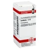L|L-DHU Lachesis C 12 Globuli, 10 g