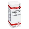 DHU Laurocerasus C 30 Globuli, 10 g^ Best