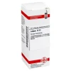 DHU Ledum D 12 Dilution, 20 ml- L