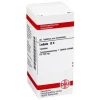 DHU Ledum D 4 Tabletten, 80 St- L