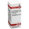 DHU Lilium tigrinum D 12 Globuli, 10 g^ Clearance