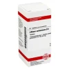 DHU Lithium carbonicum D 6 Tabletten, 80 St- L