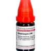 DHU LM Staphisagria I, 10 ml^ Outlet