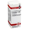 DHU L|L-Lycopodium C 200 Globuli, 10 g