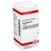 L-DHU Lycopodium C 6 Tabletten, 80 St