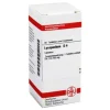 DHU Lycopodium D 4 Tabletten, 80 St- L