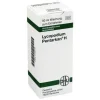 DHU Lycopodium Pentarkan H Dilution, 50 ml- Dhu Komplexmittel