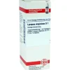 DHU Lycopus virg. D 1 Dilution, 20 ml- L