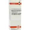 DHU Magnesium fluoratum D 12 Dilution, 20 ml- M