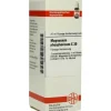 DHU Magnesium phosphoricum C 30 Dilution, 20 ml^