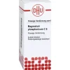 M-DHU Magnesium phosphoricum C 6 Dilution, 20 ml