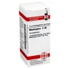 DHU Mandragora C 30 Globuli, 10 g- M|M