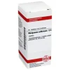 DHU Manganum sulfuricum D 6 Tabletten, 80 St^ New