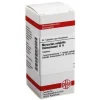 DHU Mercurius solubilis D 6 Tablett, 80 St- M