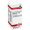 M|M-DHU Mezereum C 30 Globuli, 10 g