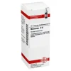DHU Mezereum D 8 Dilution, 20 ml- M