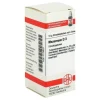DHU Mezereum D 3 Globuli, 10 g^ Clearance