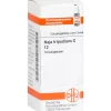 DHU Naja tripudians C 12 Globuli, 10 g- N|N
