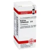 DHU Natrium carbonicum D 6 Globuli, 10 g- N|N