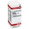 DHU Natrium chloratum C 6 Globuli, 10 g^ Best
