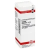 N-DHU Natrium chloratum C 30 Dilution, 20 ml