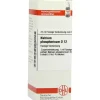 N-DHU Natrium phosphoricum D 12 Dilution, 20 ml