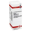 DHU Natrium sulfuricum D 6 Dilution, 20 ml- N