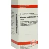 DHU Niccolum metallicum D 6 Tabletten, 80 St^ Discount