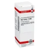 DHU Nux vomica D 200 Dilution, 20 ml^ Best