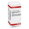 DHU Oenanthe crocata D 30 Tabletten, 80 St^ Discount