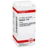O-DHU Okoubaka D 30 Tabletten, 80 St