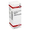 DHU Okoubaka Urtinktur, 20 ml- Dhu