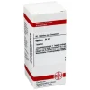 DHU Opium D 12 Tabletten, 80 St^ Clearance
