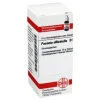 DHU Paeonia officinalis D 6 Globuli, 10 g- P|P