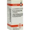 DHU Panax Ginseng D 30 Globuli, 10 g^ Discount