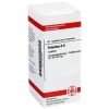 P-DHU Petasites D 6 Tabletten, 80 St