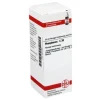 DHU Phosphorus C 30 Dilution, 20 ml- P