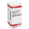 P-DHU Plantago Major D 6 Tabletten, 80 St