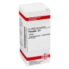 DHU P-Pulsatilla D 6 Tabletten, 80 St