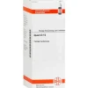 DHU Quarz D 12 Dilution, 20 ml^