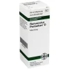 DHU Ranunculus Pentarkan D Liqui, 50 ml- Dhu Komplexmittel